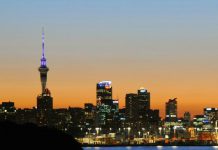 auckland-i-site-visitor | News | Gambling | Asia Gaming News | AGB - Asia Gaming Brief