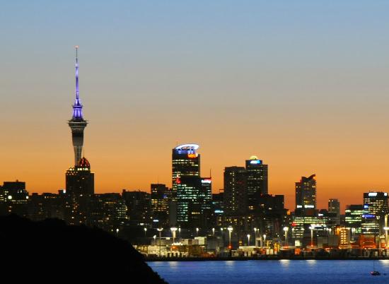 auckland-i-site-visitor