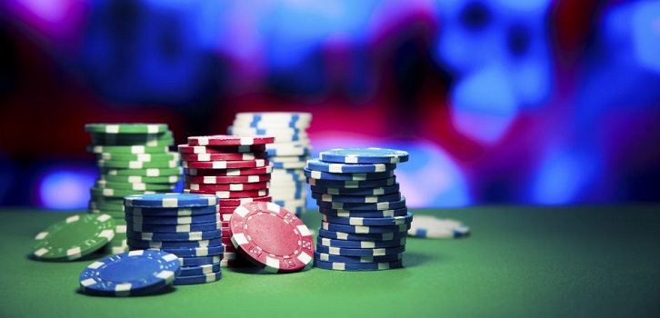 gamingchips