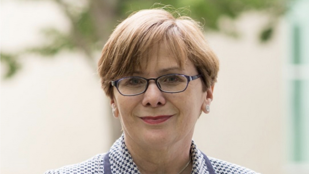 ACMA OLoughlin