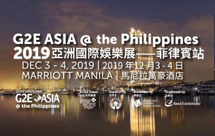 G2E-Asia-the-Philippines-banner-left-0925.png.rx.image.441.693763671