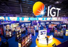 IGT | AGB - Asia Gaming Brief