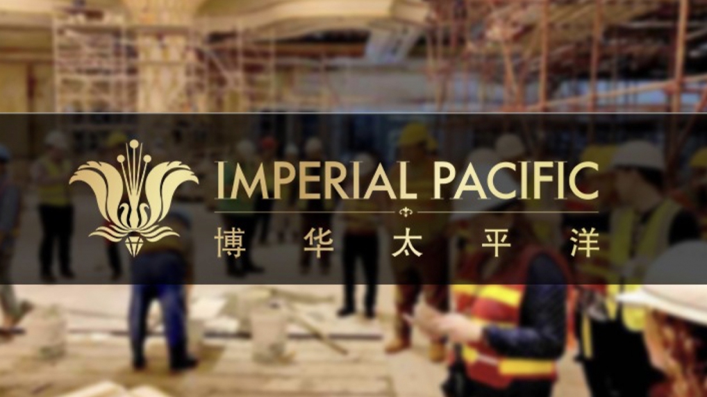 IPI Construction