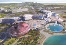Inspire Korea | AGB - Asia Gaming Brief