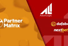 PartnerMatrix-AsianLogic-1 | AGB - Asia Gaming Brief