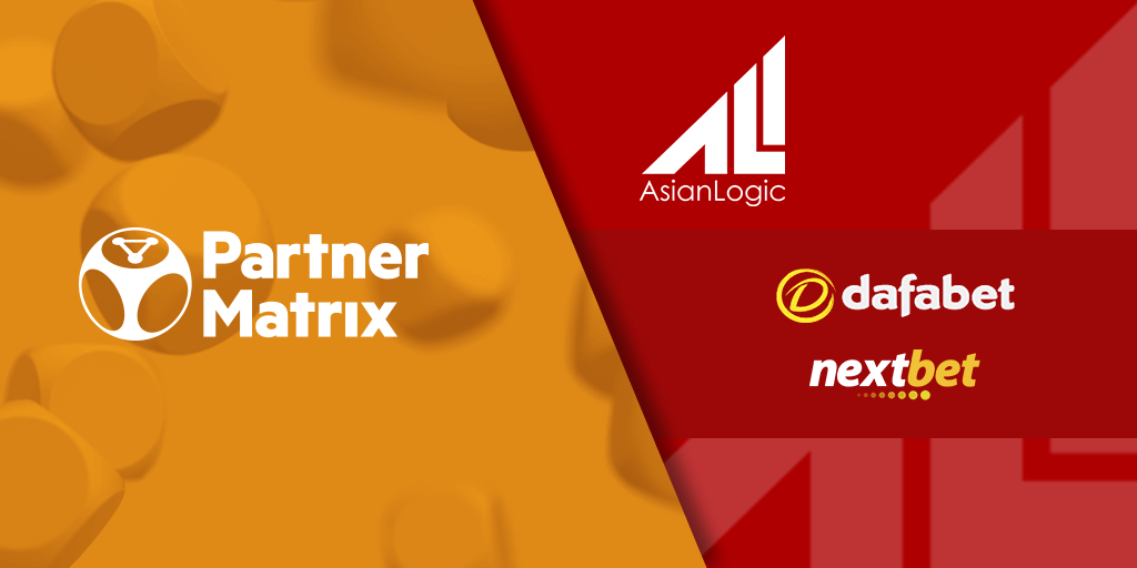 PartnerMatrix-AsianLogic-1