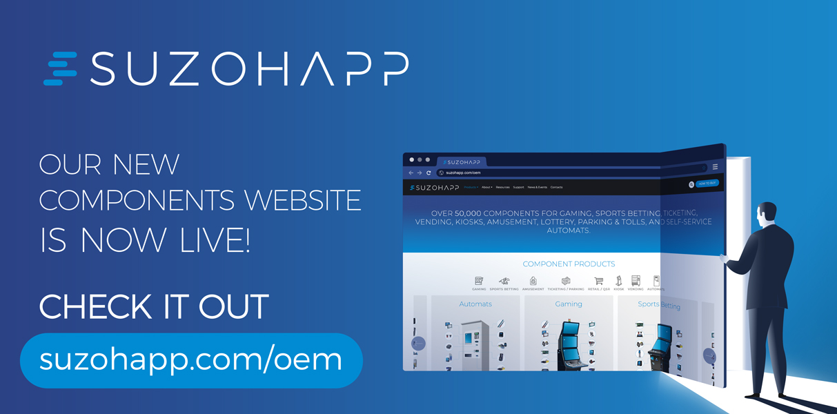 SH_OEM-website_launch-EN