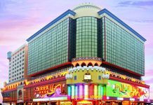 Casa Real Hotel | AGB - Asia Gaming Brief