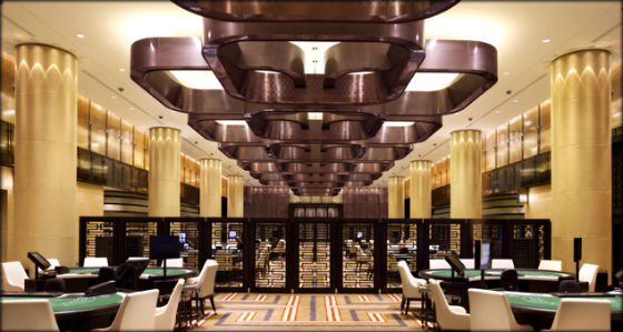 cityofdreamsbaccarat