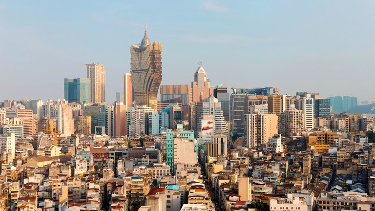 macau-5dd32bb8a27b1