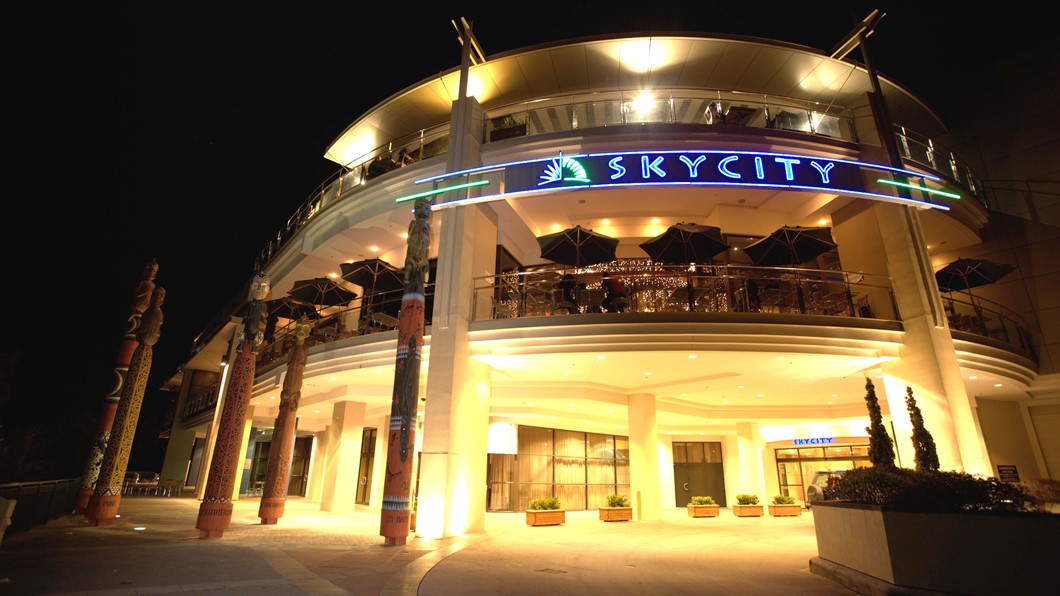 skycity-hamilton-external-hamilton-new-zealand