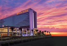 solaire | AGB - Asia Gaming Brief