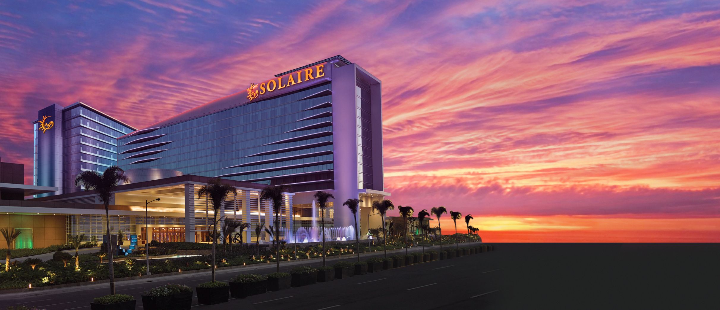 solaire