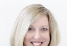 Copy of S_fionadennehy | AGB - Asia Gaming Brief