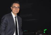 Copy of image001 | AGB - Asia Gaming Brief