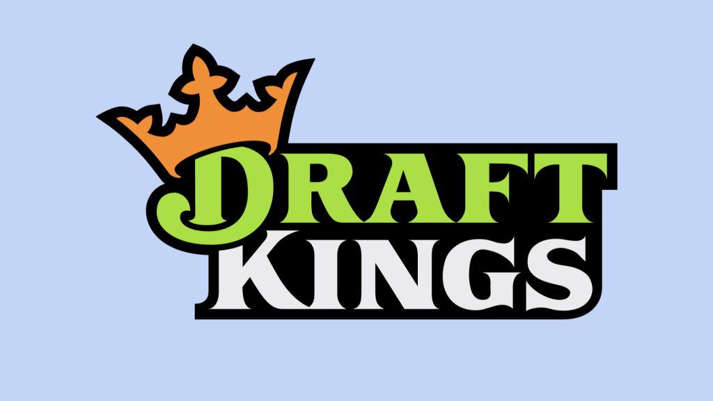 Light & Wonder and Lightning Box unleash Thunder Drums Leaping Lions DraftKings