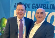 IMG_4148 (1) | News | Gambling | Asia Gaming News | AGB - Asia Gaming Brief