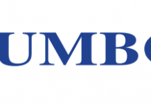 Jumbo | News | Gambling | Asia Gaming News | AGB - Asia Gaming Brief Jumbo