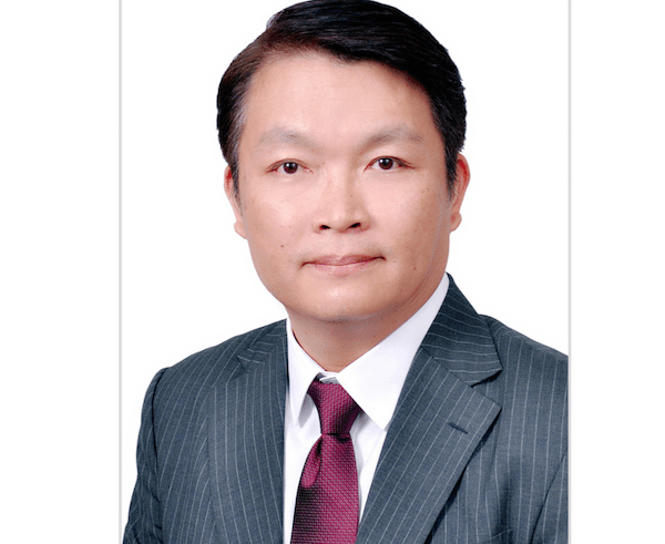 Macau-financesecretary