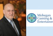 Ray Pineault | AGB - Asia Gaming Brief