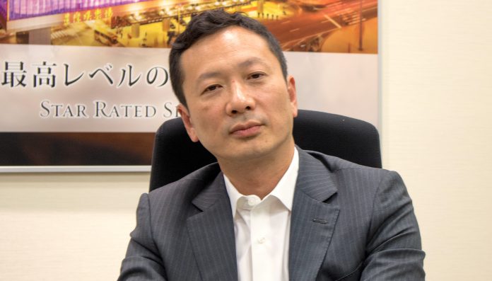 Ted-Chan-696x397
