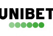 Unibet | AGB - Asia Gaming Brief