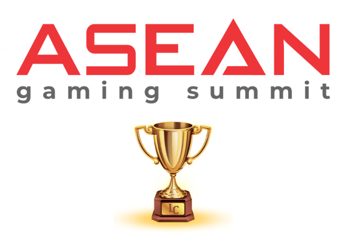 aseanaward
