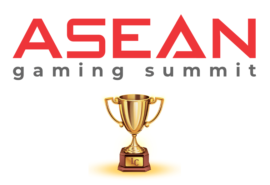 aseanaward