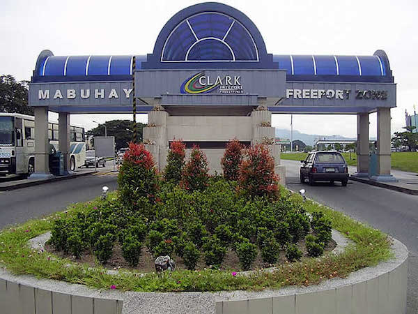 philippines-clark