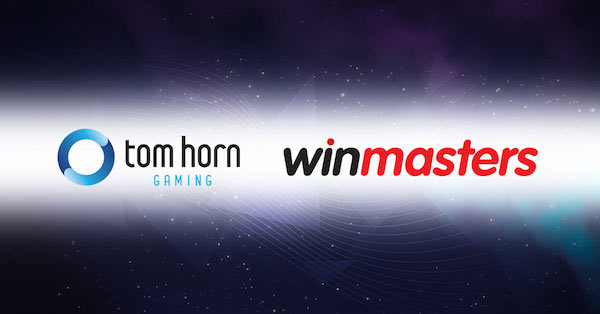 tomhorn-winmasters