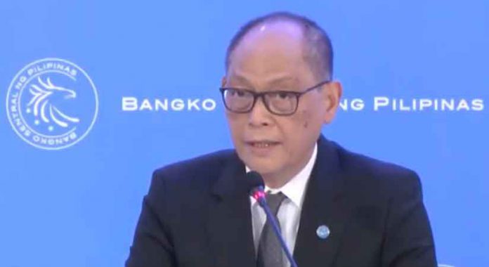 Benjamin-Diokno-120419