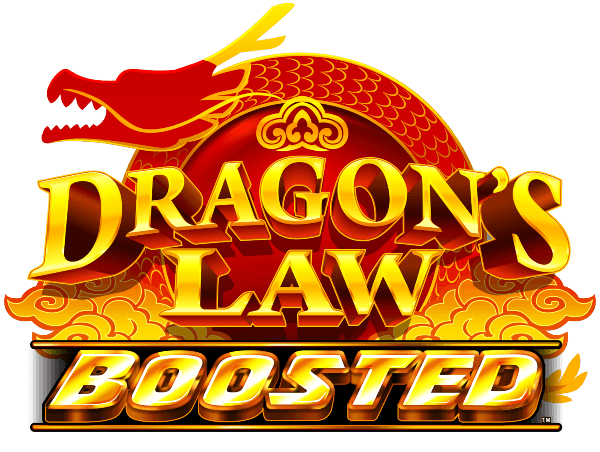 Dragon's Law Boosted Logo (1)
