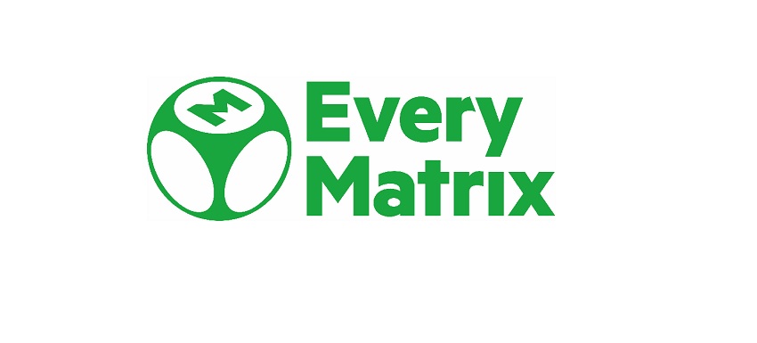 EveryMatrix-lg