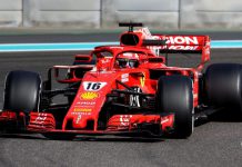 F1 | AGB - Asia Gaming Brief
