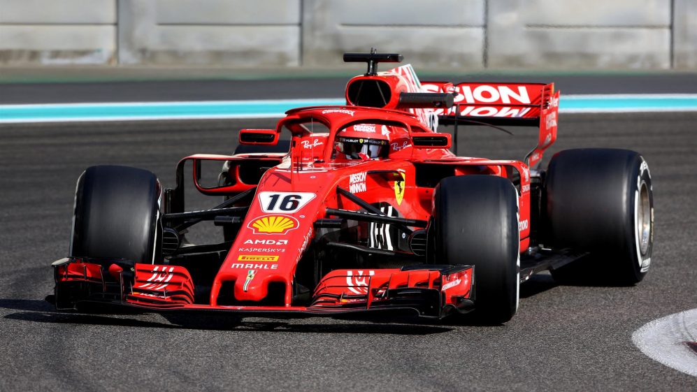 F1