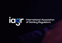 IAGR_Call-for-Speakers_gif_V1 (1) | AGB - Asia Gaming Brief