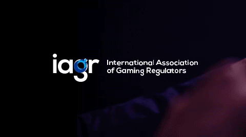 IAGR_Call-for-Speakers_gif_V1 (1)