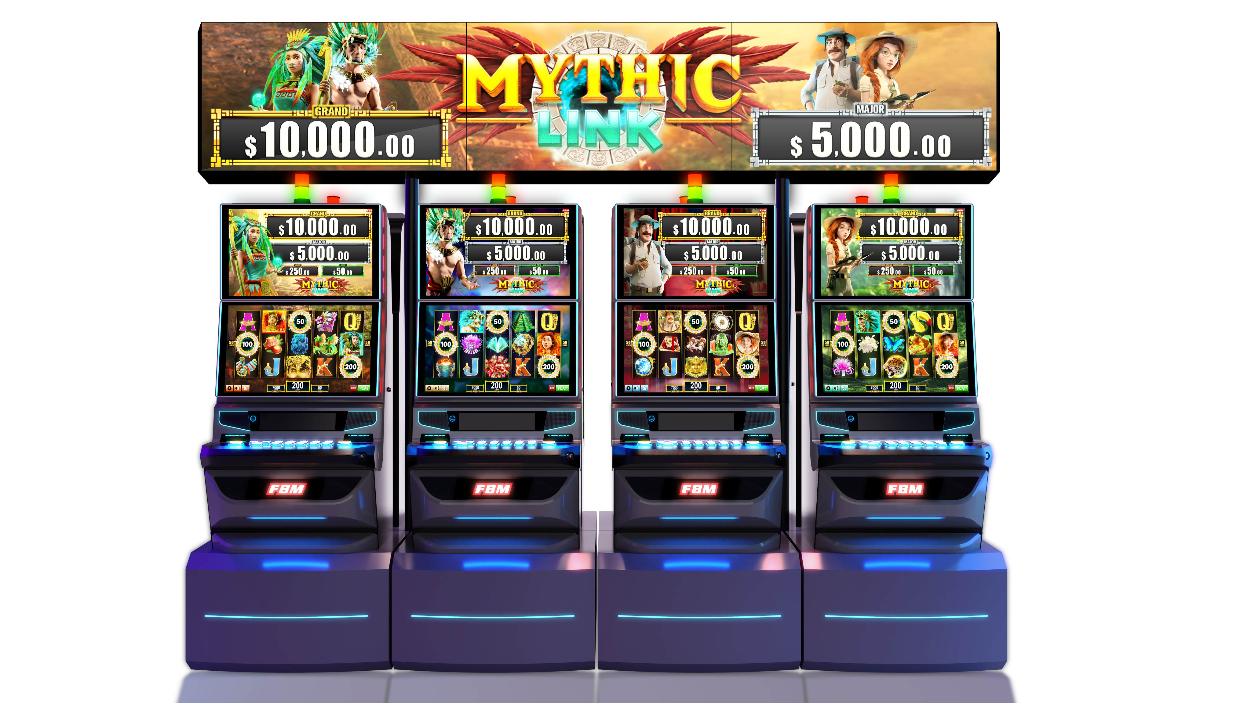 MYTHIC_LINK_HELDER