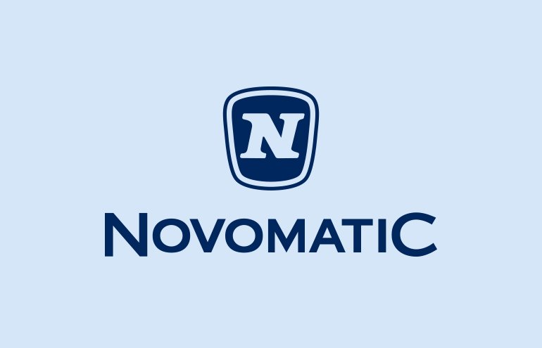 NOVOMATIC_Logo_Pressemitteilungen_770x495px_1_0