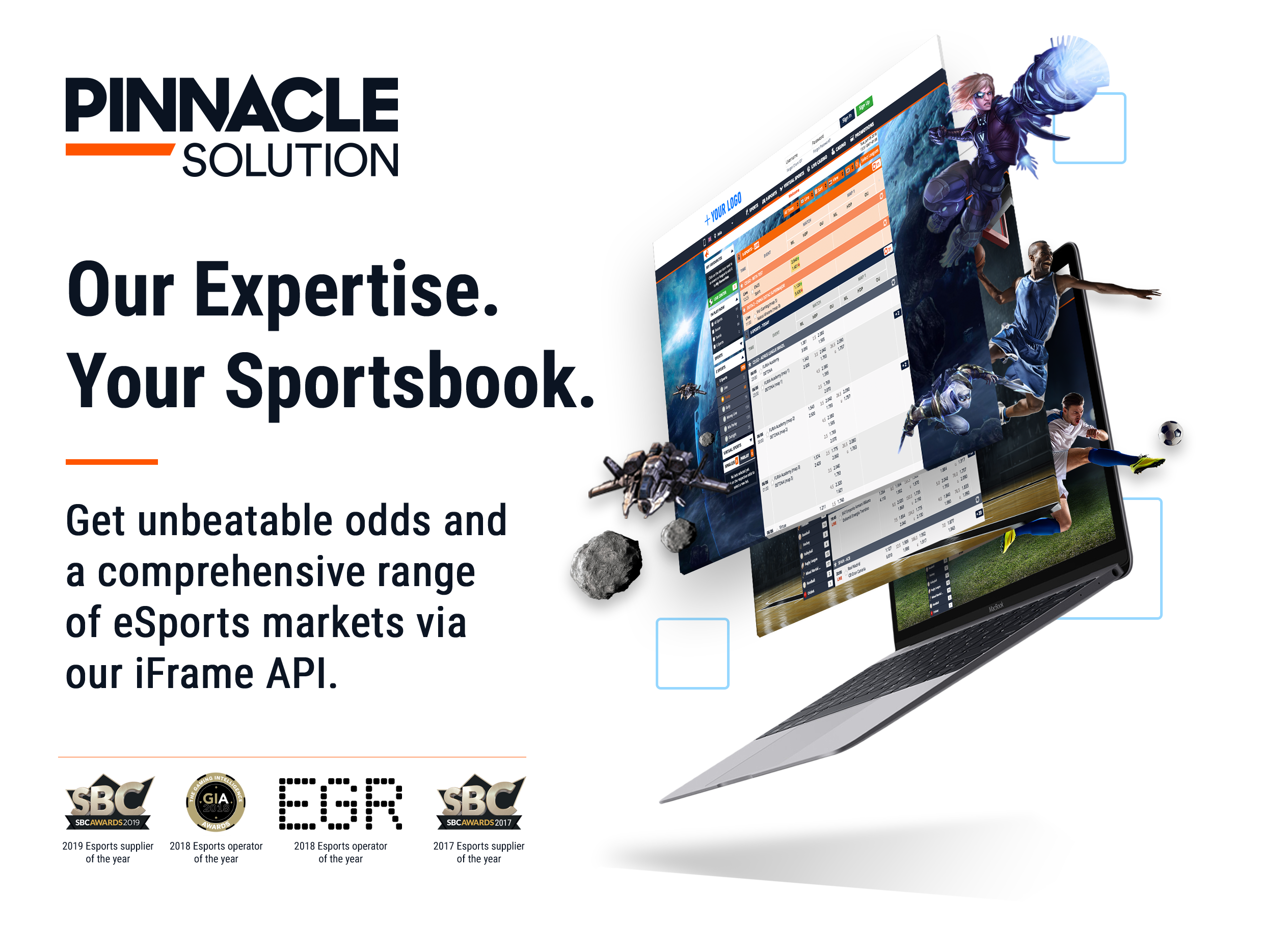Pinnacle-B2B-Product