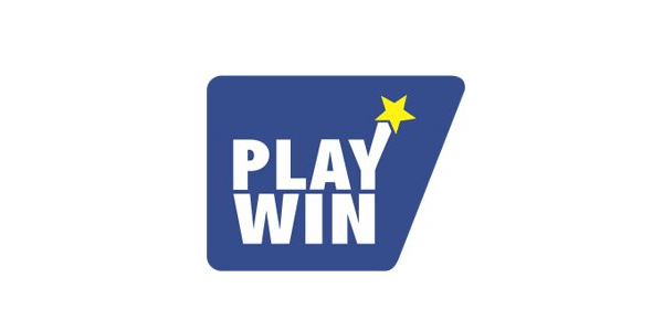 playwin tuesday lotto result