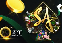 SA_10th | News | Gambling | Asia Gaming News | AGB - Asia Gaming Brief