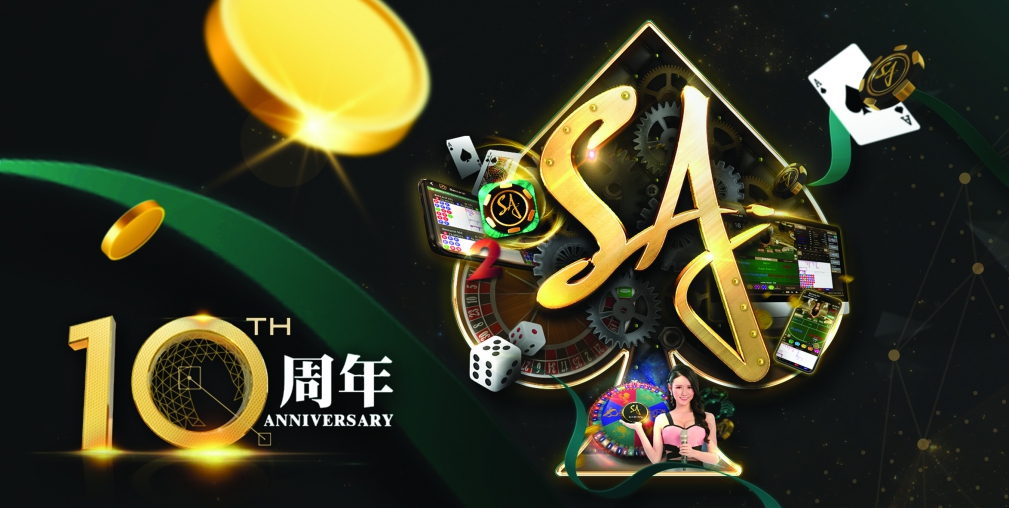 SA_10th
