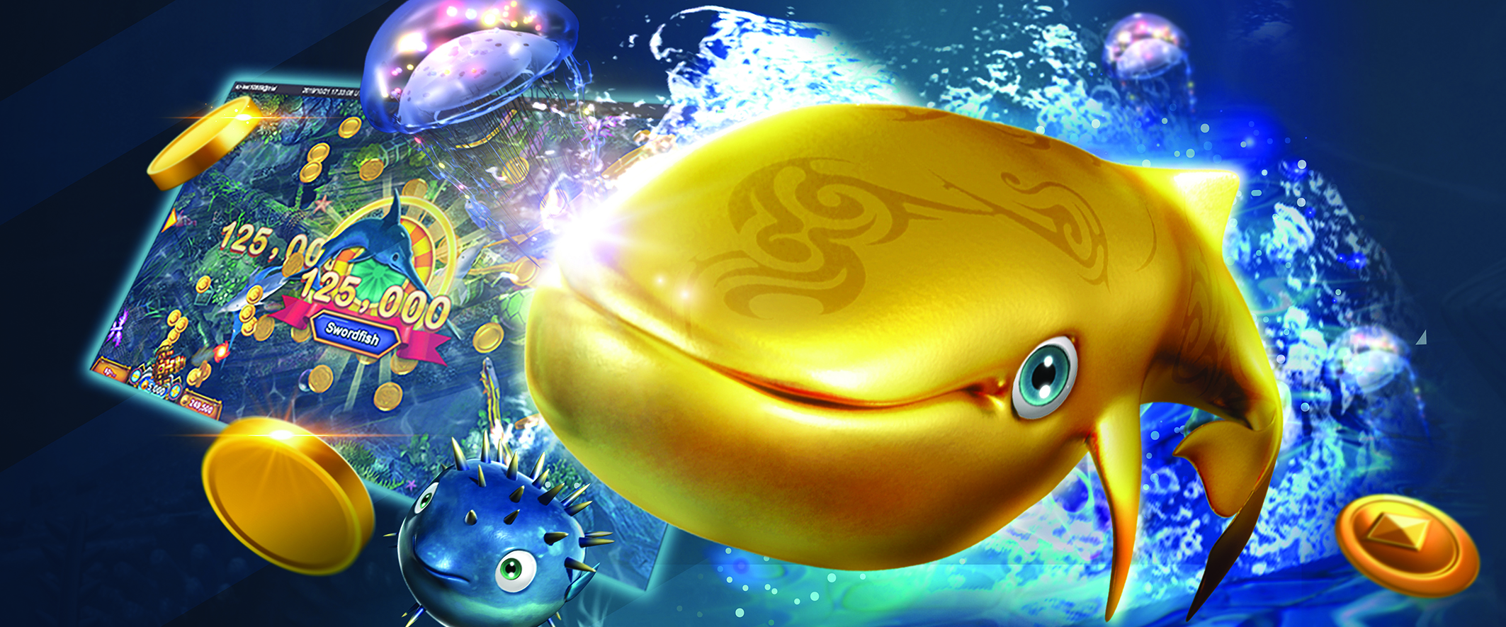 SP_fishgame