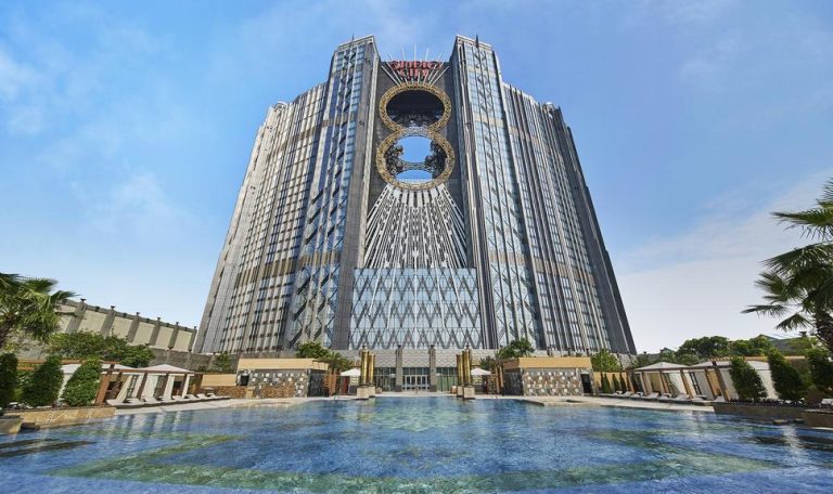 Melco beats estimates as analyst flags Macau share gains, stronger Philippines