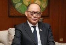 dikno_2020-01-02_18-54-14916_tn | AGB - Asia Gaming Brief