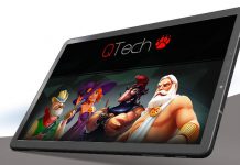 qtech | AGB - Asia Gaming Brief