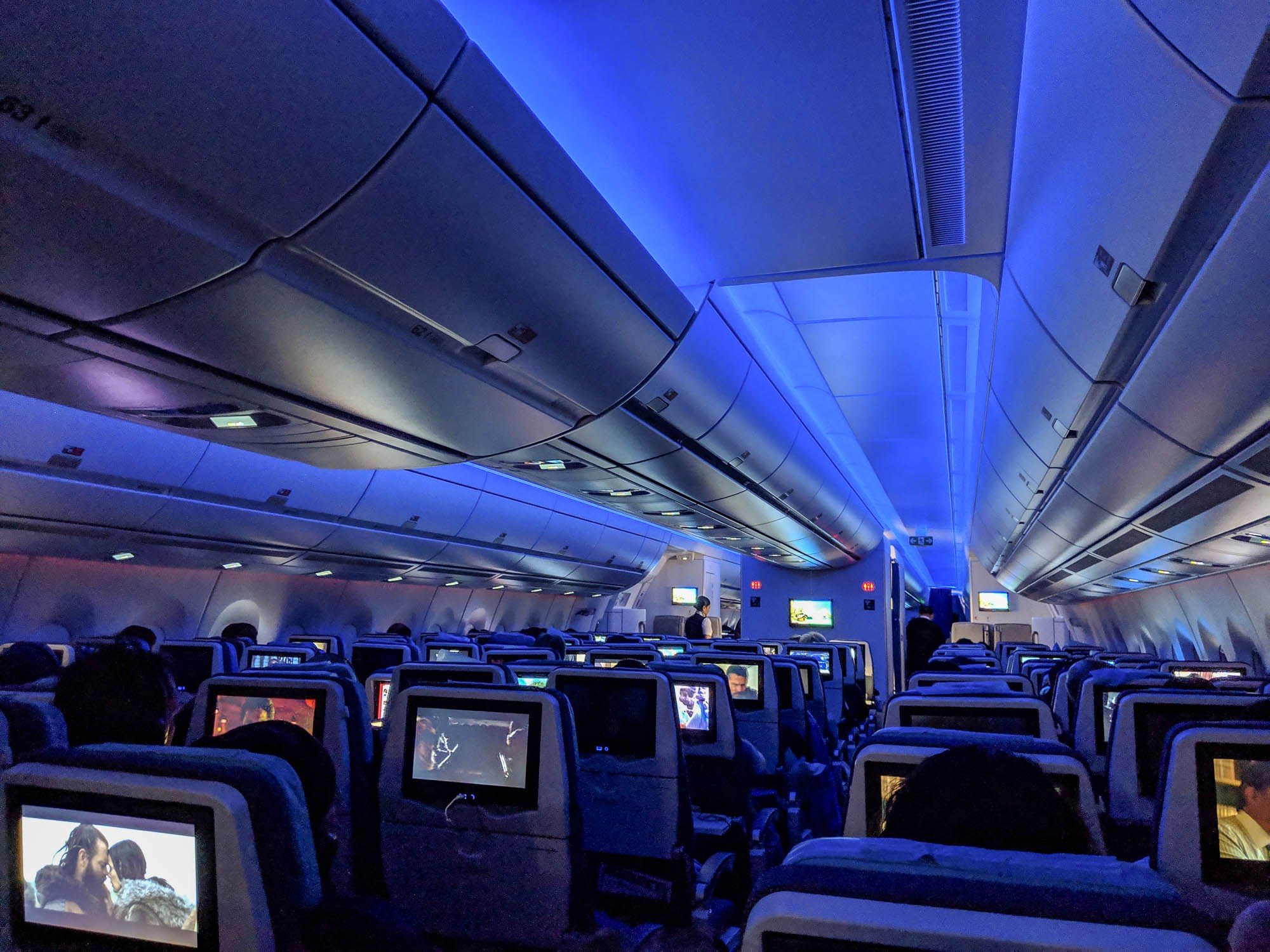 01102019-Philippine-Airlines-PR-126-Review-24