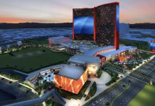 RWLV Concept | AGB - Asia Gaming Brief