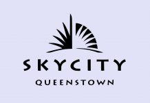 SkyCity Queenstown Logo | News | Gambling | Asia Gaming News | AGB - Asia Gaming Brief